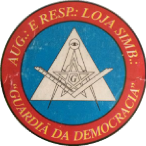 cropped-cropped-logo-gdd-fiveicon.png